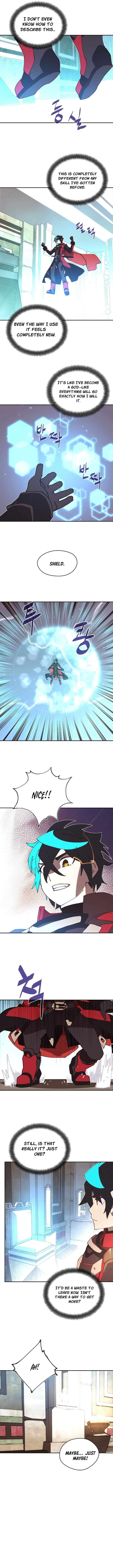 Page 4 of Chapter 62