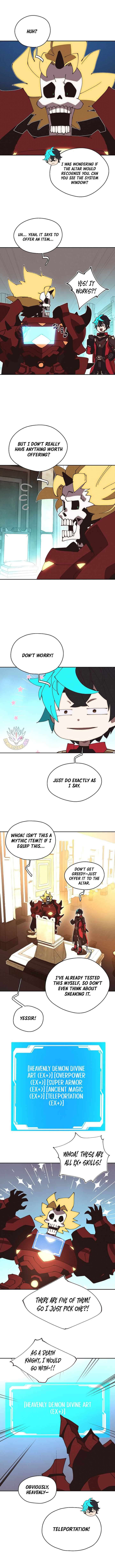 Page 5 of Chapter 62
