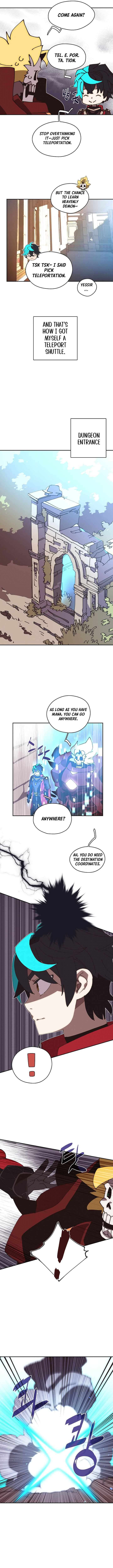 Page 6 of Chapter 62