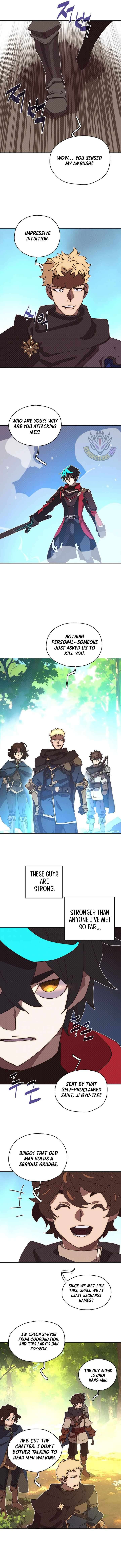 Page 7 of Chapter 62