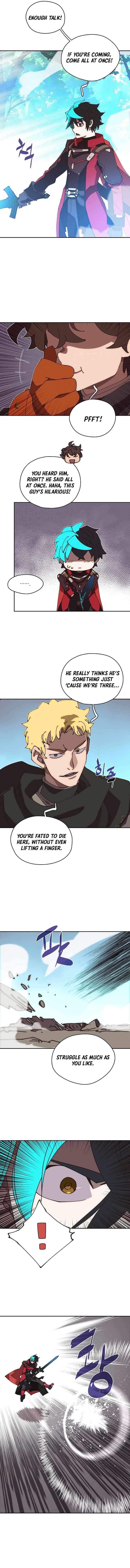 Page 8 of Chapter 62