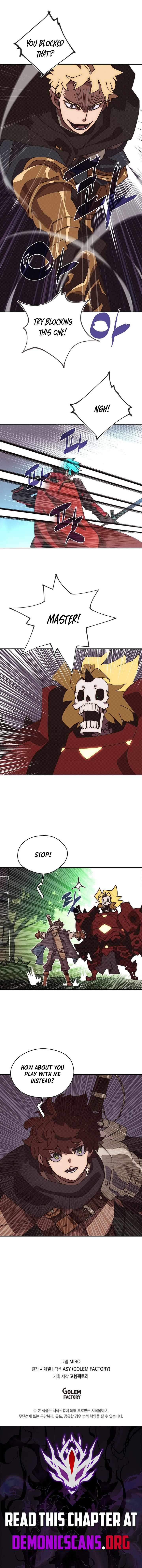 Page 9 of Chapter 62