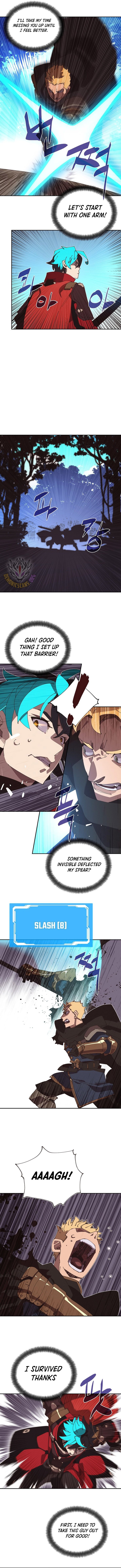Page 3 of Chapter 63
