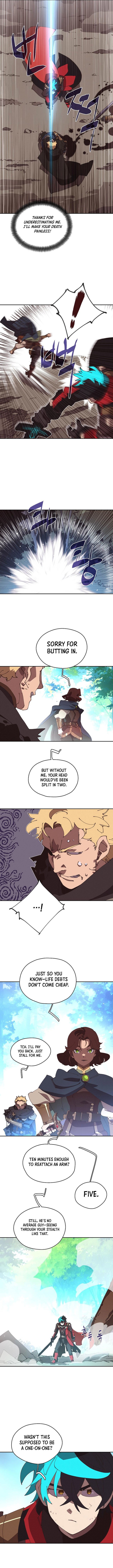 Page 4 of Chapter 63