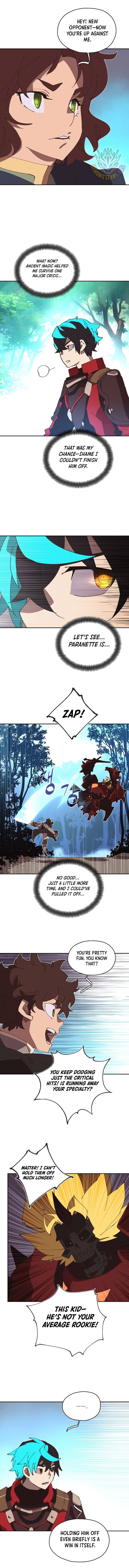 Page 5 of Chapter 63