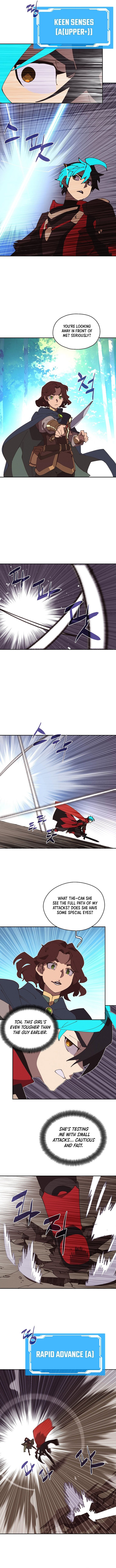 Page 6 of Chapter 63
