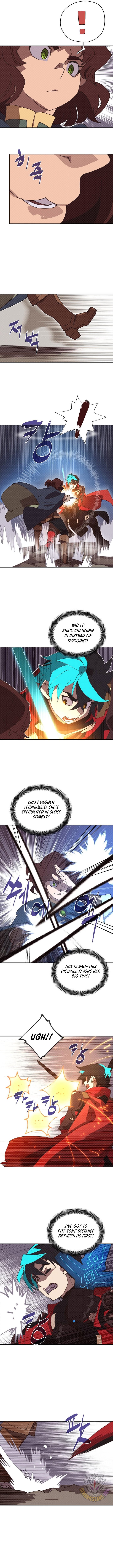 Page 7 of Chapter 63