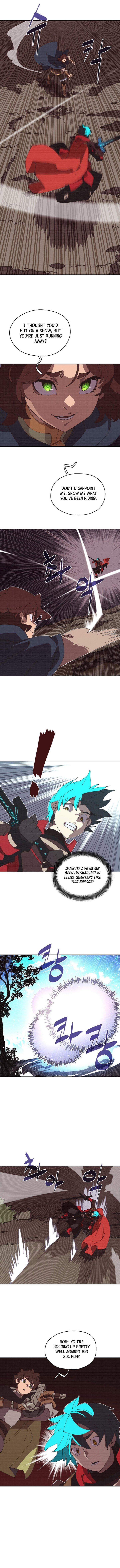 Page 8 of Chapter 63