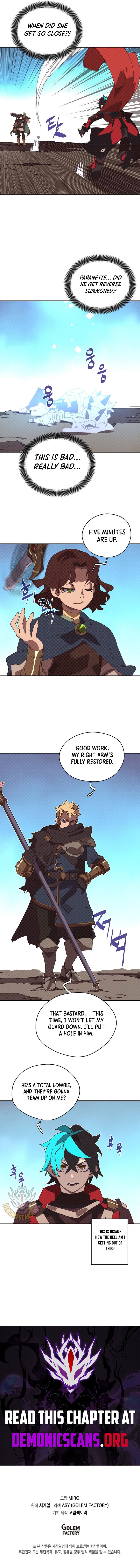 Page 9 of Chapter 63