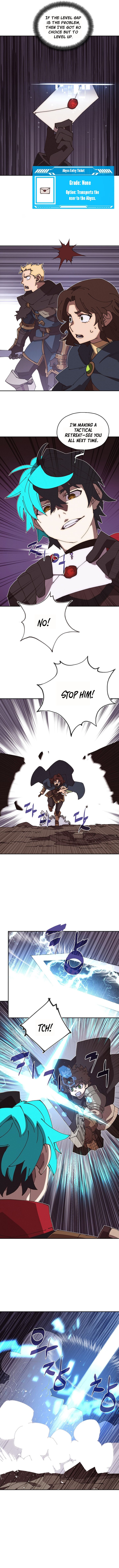 Page 2 of Chapter 64
