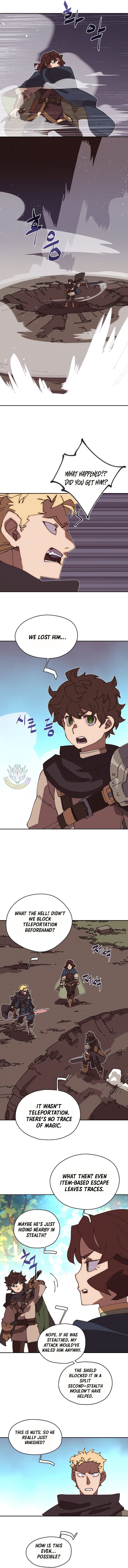Page 3 of Chapter 64
