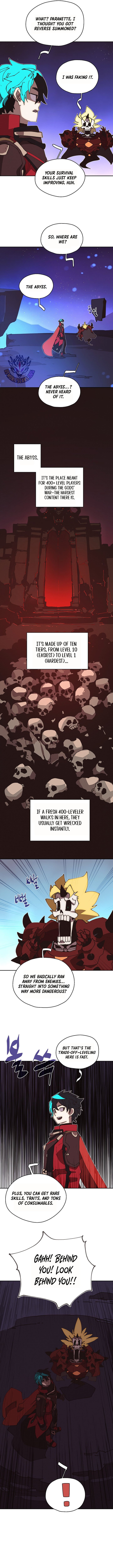 Page 5 of Chapter 64
