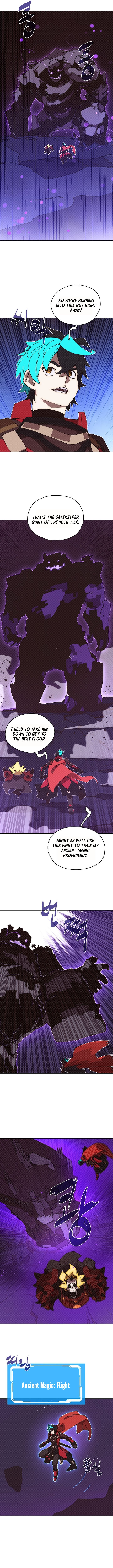 Page 6 of Chapter 64