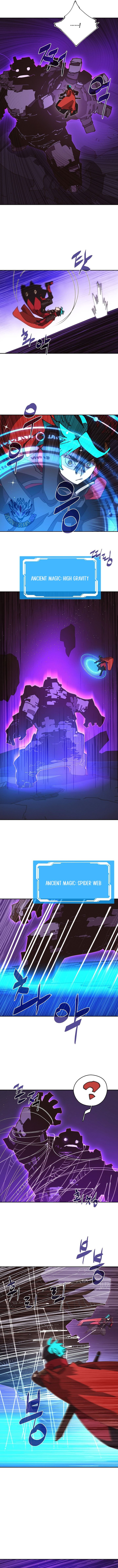 Page 7 of Chapter 64