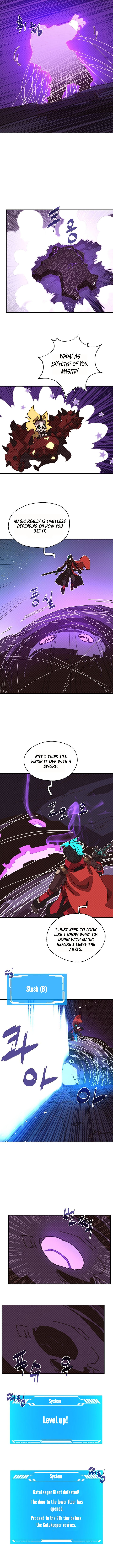 Page 8 of Chapter 64