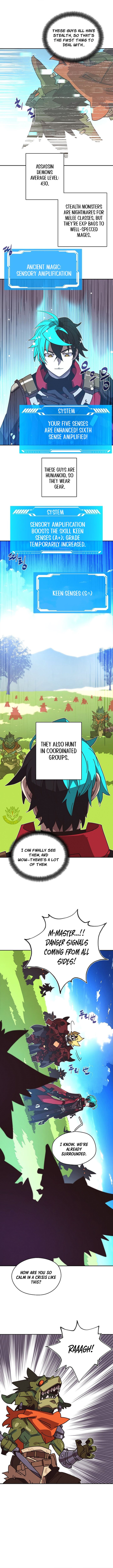 Page 3 of Chapter 65