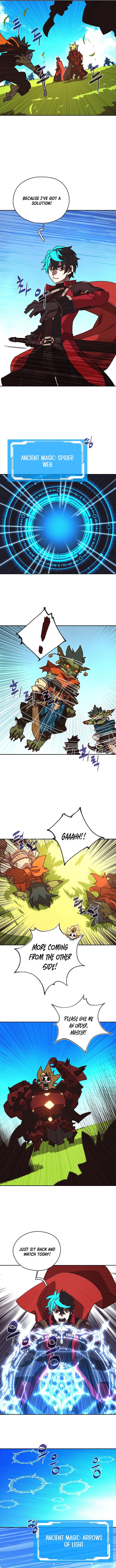 Page 4 of Chapter 65