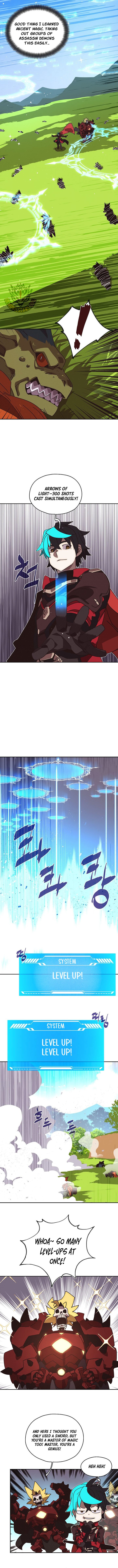Page 5 of Chapter 65