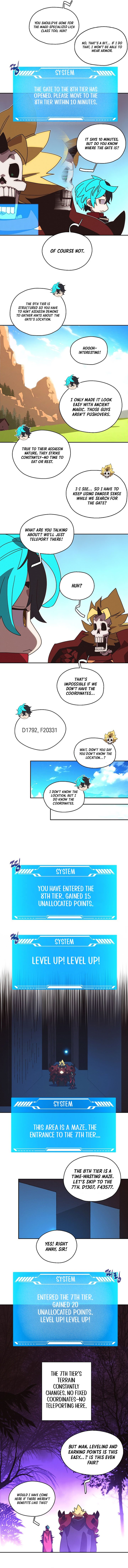 Page 6 of Chapter 65