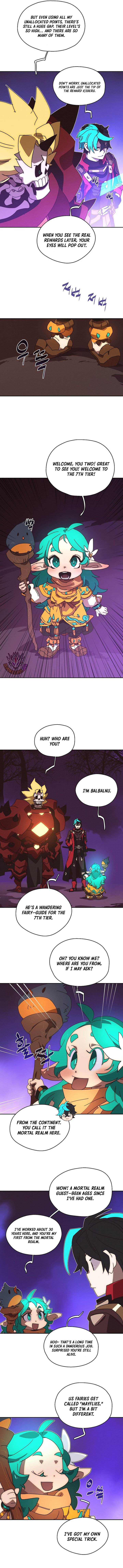 Page 7 of Chapter 65