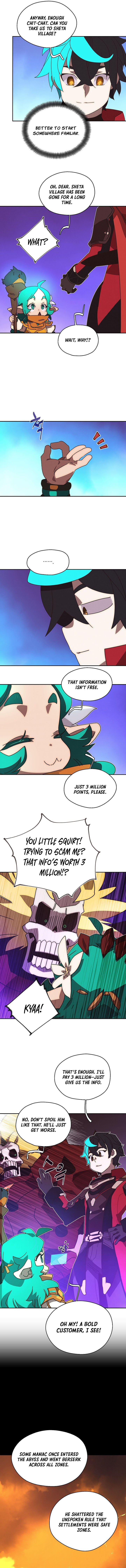 Page 8 of Chapter 65