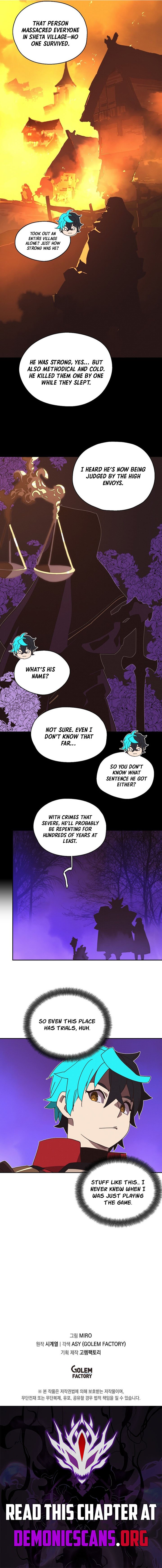 Page 9 of Chapter 65