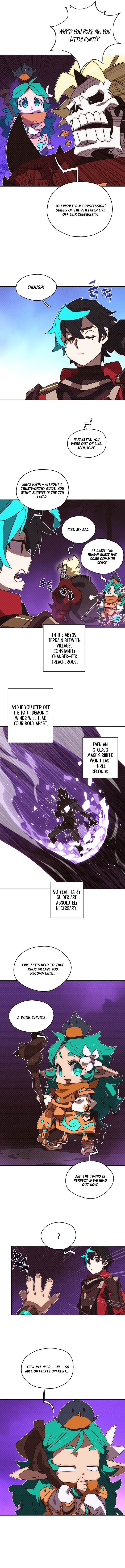 Page 2 of Chapter 66