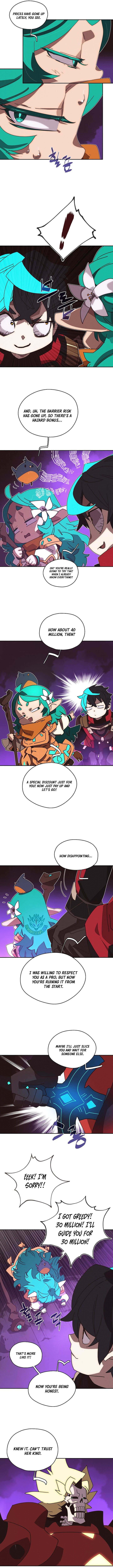 Page 3 of Chapter 66