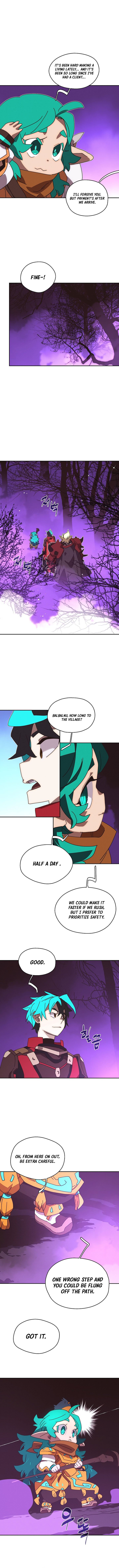 Page 4 of Chapter 66