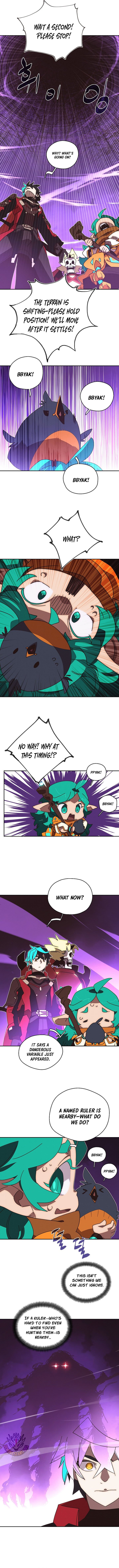 Page 5 of Chapter 66