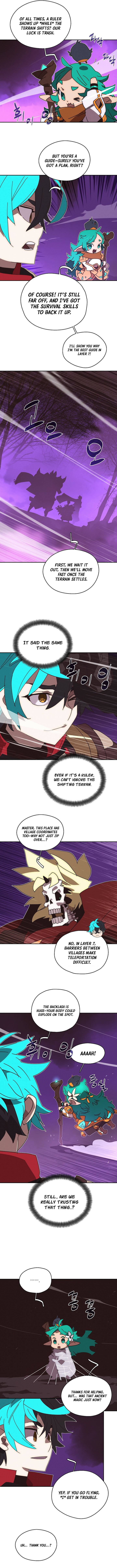 Page 6 of Chapter 66