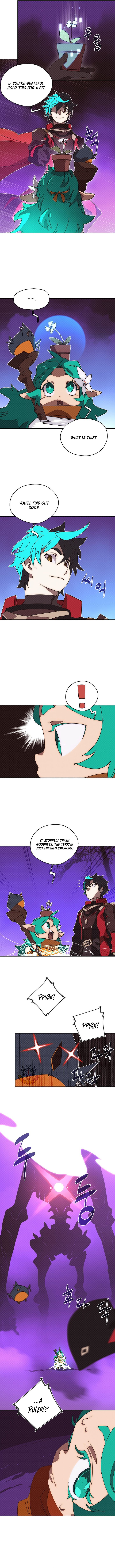 Page 7 of Chapter 66