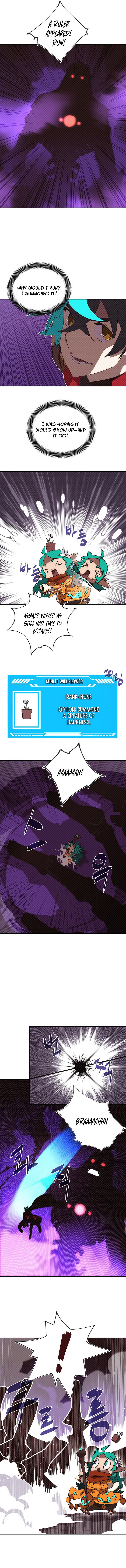 Page 8 of Chapter 66