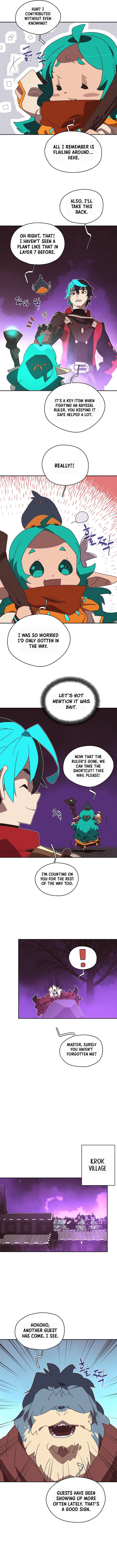 Page 2 of Chapter 67