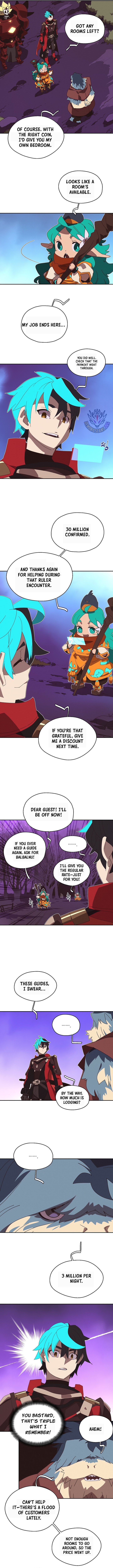 Page 3 of Chapter 67