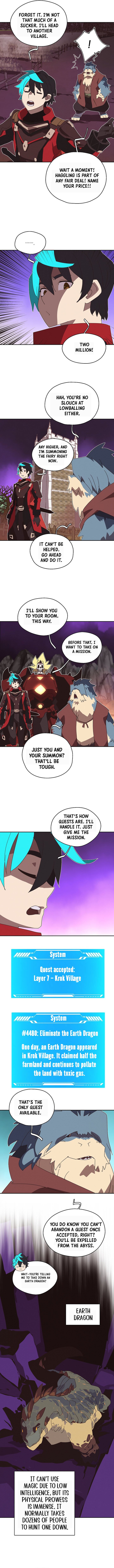 Page 4 of Chapter 67