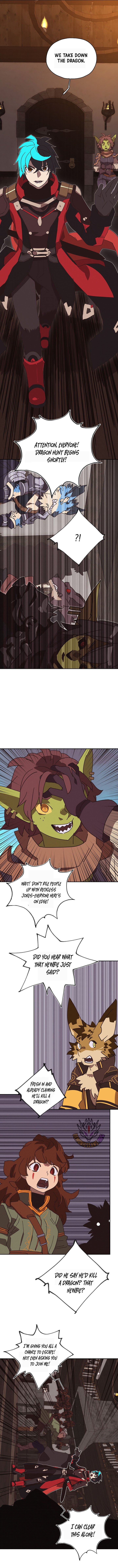 Page 7 of Chapter 67