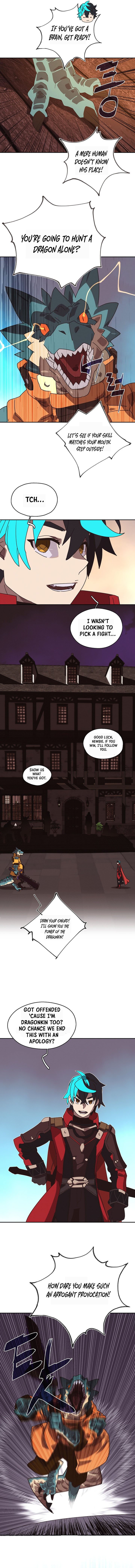 Page 8 of Chapter 67