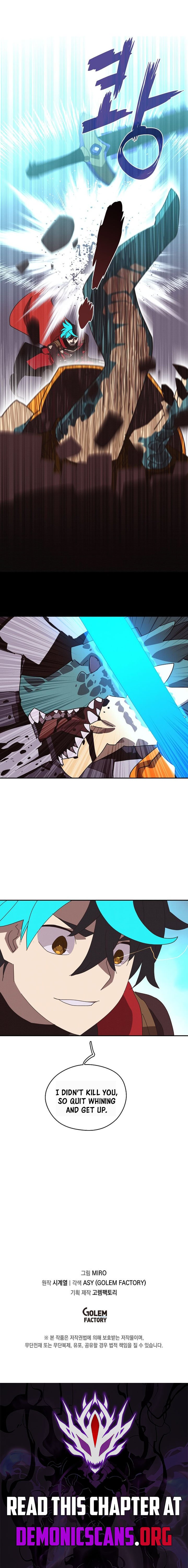 Page 9 of Chapter 67