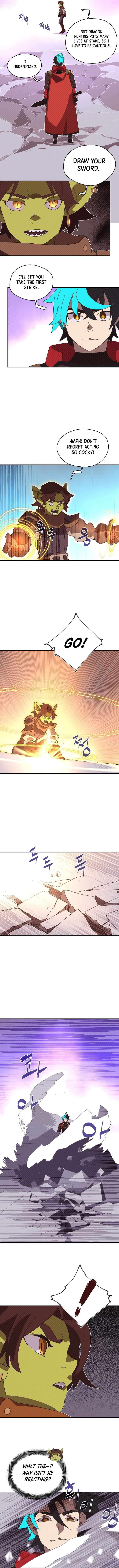 Page 2 of Chapter 68