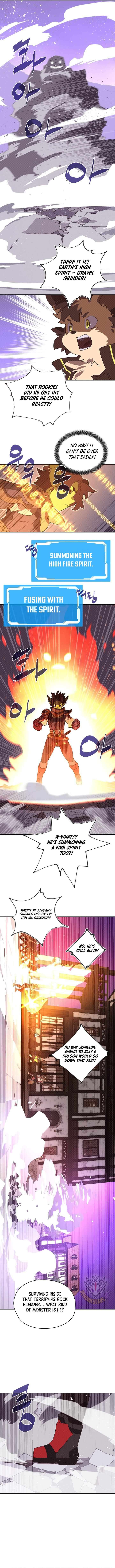Page 3 of Chapter 68