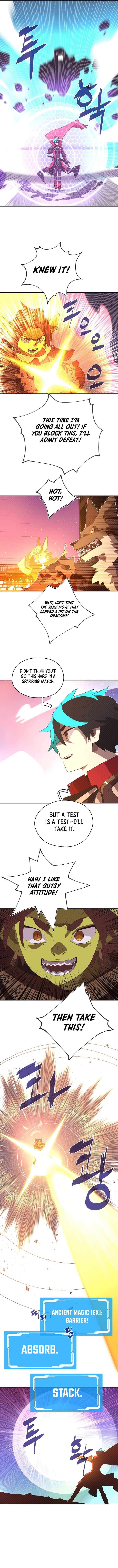 Page 4 of Chapter 68