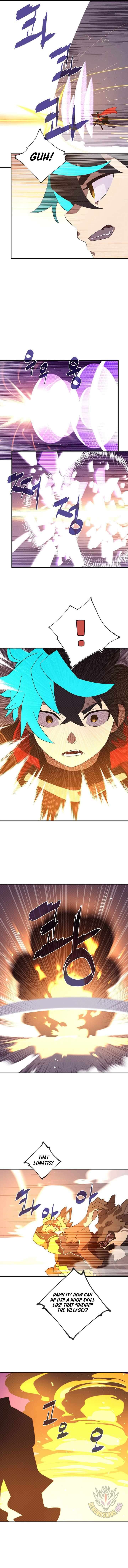 Page 5 of Chapter 68