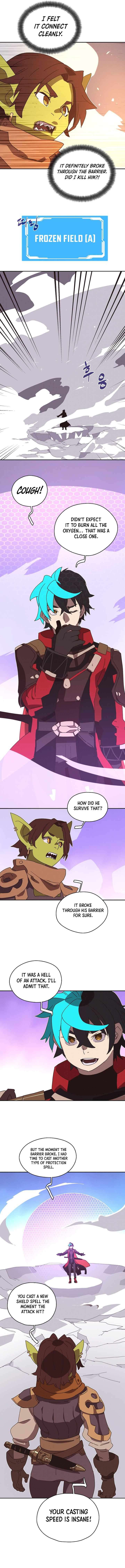 Page 6 of Chapter 68