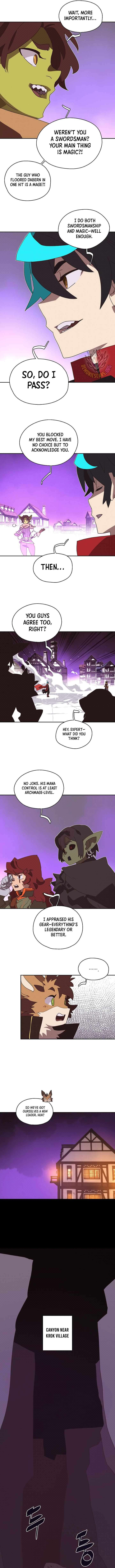 Page 7 of Chapter 68