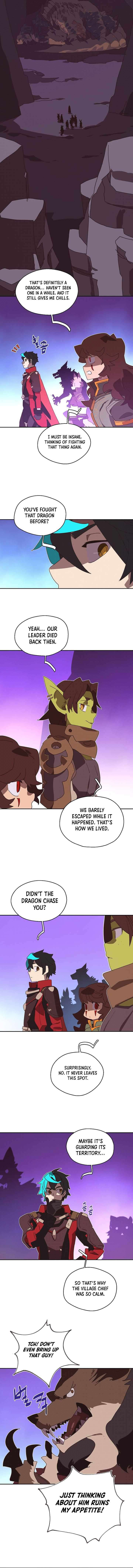 Page 8 of Chapter 68