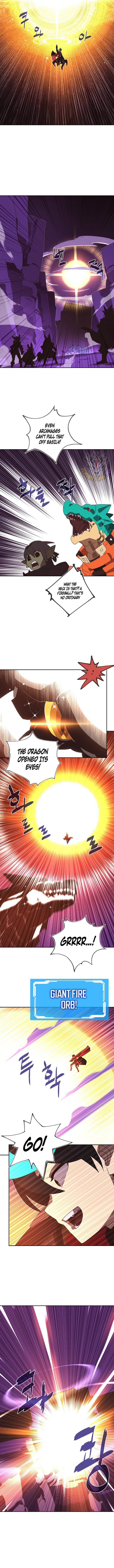 Page 2 of Chapter 69