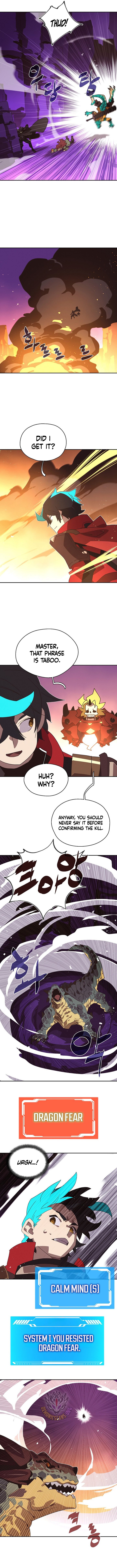 Page 3 of Chapter 69