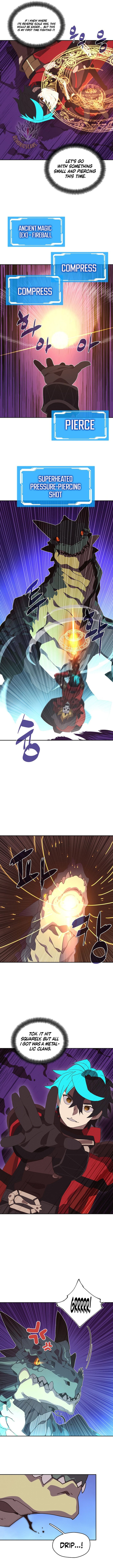 Page 5 of Chapter 69