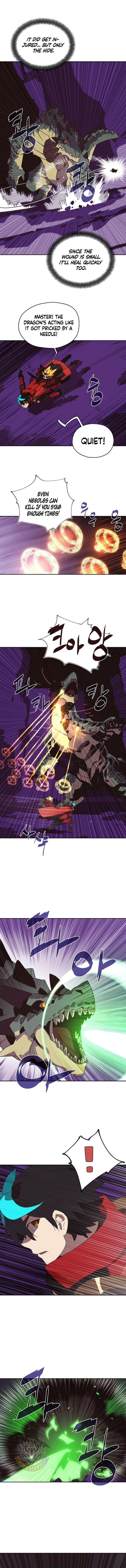 Page 6 of Chapter 69